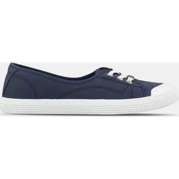 Dámské tenisky Tenisky Miso Navy 639853 5 (38)