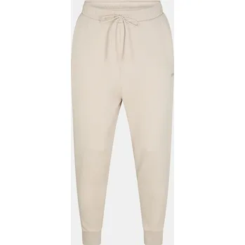 Tepláky Boss Open Beige 284 2813029 S