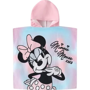 Chlapecké plavky Character Minnie 7906668 One Size