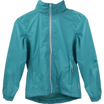 Chlapecká bunda Trespass Blue 112676 9-10