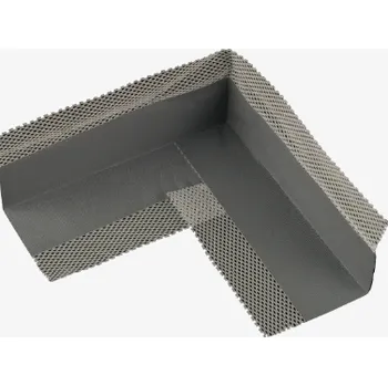 Těsnicí pás – vnitřní roh 4ks