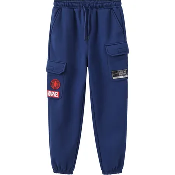 Everlast Blue 9024004 7-8 (S)