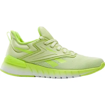 Dámská móda Tenisky Reebok Astro Lime 1900730 4 (37)