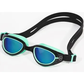 Chlapecké plavky Zone3 Green 1006675 One Size