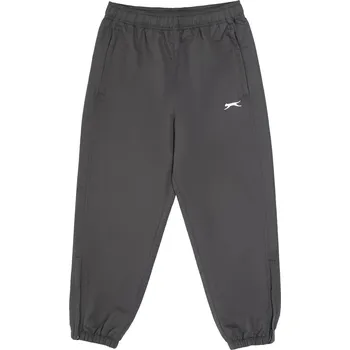 Slazenger Charcoal 7035923 9-10 Years