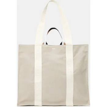 Kabelka Kabelka Boss Light 6590084 One Size