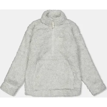 Dívčí bunda Craghoppers LightGreyMl 7616885 13 (XL)