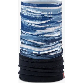 Nákrčník Buff Tarsi Multi 6924288 Junior