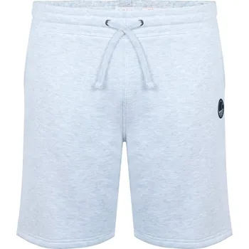 Kraťasy SoulCal Ice Marl 4382814 3XL