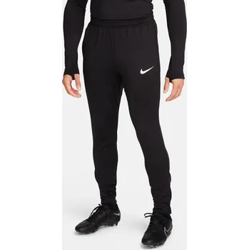 Tepláky Nike Black 8531171 XL