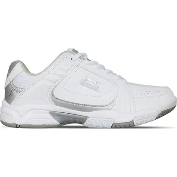 Dámská obuv Tenisky Slazenger White 5921719 3 (36)