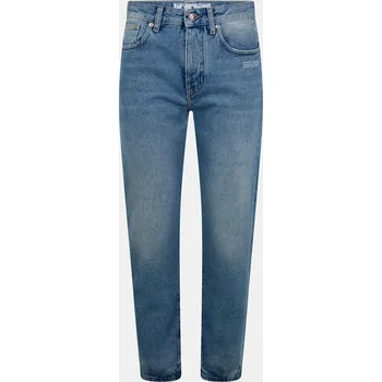 Dámské džíny Džíny OFF WHITE Blue 6662097 27 L32