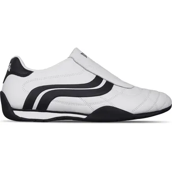 Pánské tenisky Tenisky Lonsdale White 9862548 11 (46)