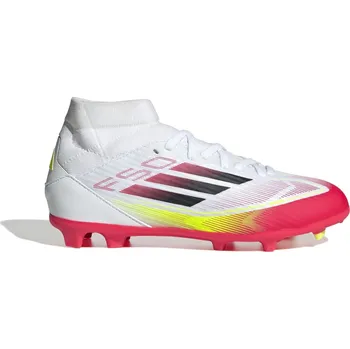 Sport Kopačky adidas White 2708924 C10 (28)