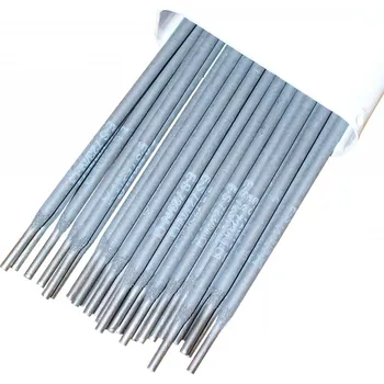 Příslušenství ke svářečce ESAB OK 92.18 3,2 x 350 mm elektroda na litinu