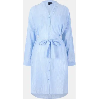 Dámské tričko Vero Moda Riviera 4239338 8 (XS)