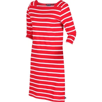 Dámské kraťasy Kraťasy Regatta TruRd 5128164 10