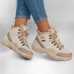 SKECHERS Relaxed Fit Trego Rocky…