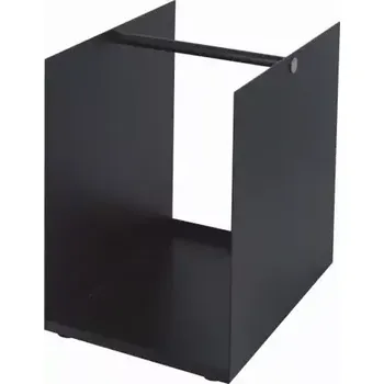 Hliníkový dřevník Red Anvil Hammer Carry