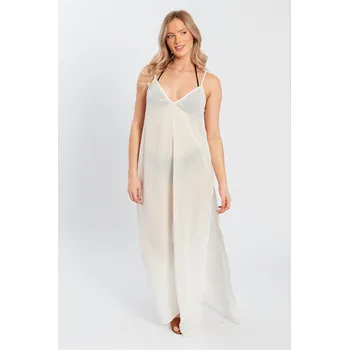 Influence White 8689759 8 (XS)