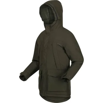 Regatta Khaki 2998705 3-4