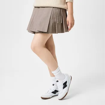 Dámská sukně Jack Wills Micro Check 2095847 10 (S)