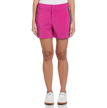 Dámská sukně Original Penguin Fuchsia Red 4059677 2 (4XS)