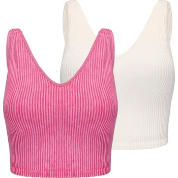 Dámská móda Slazenger Raspberry 2123183 12 (40)