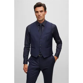 Vesta Boss Navy 255261 44 inch