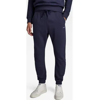 Tepláky G Star Sartho Blue 7289398 X Large