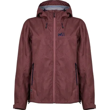 Bunda Millet Rose Brown 8494768 8 (XS)