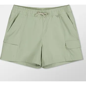 Dětská móda Columbia Safari 1259018 9-10 (M)