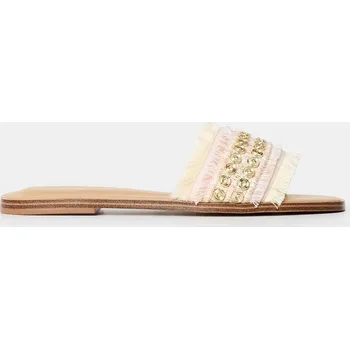 Dámská obuv Aldo Neutral 5323941 5 (38)