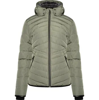 Bunda Dare 2b Duck Green 5162734 6 (2XS)