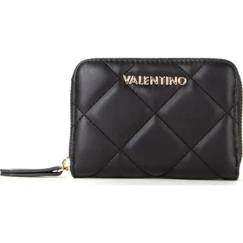 Peněženka Peněženka Valentino Bags NERO 1790745 One Size