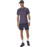 Tričko Asics Indigo 2922718 Large