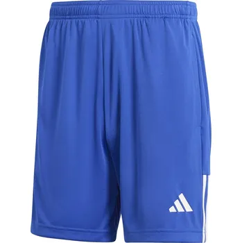 Pánské kraťasy Kraťasy adidas Royal 4181471 L