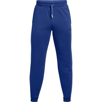 Tepláky Under Armour Blue 7395368 XL