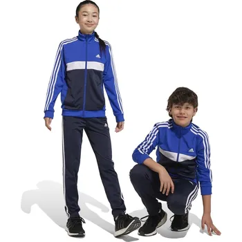 adidas Blue 1873746 9-10 Years