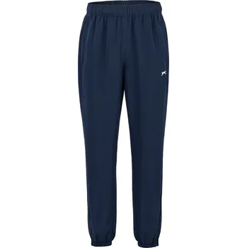 Tepláky Slazenger Navy 4066712 XS