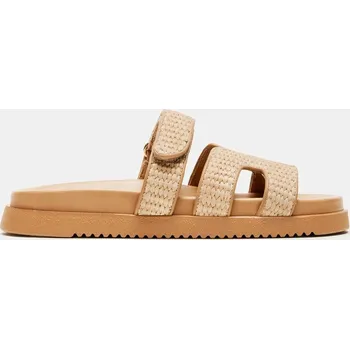 Dámské sandále Steve Madden Raffia 7997249 6 (39)