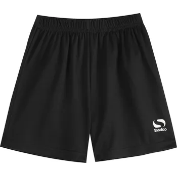 Sondico Black 2118914 5-6 Years