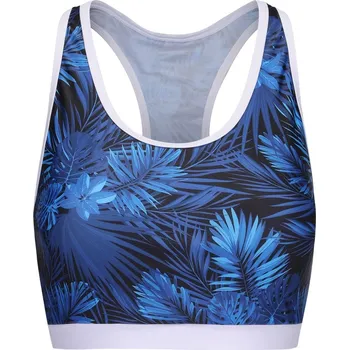 Dámská móda Slazenger White 4223432 12 (40)