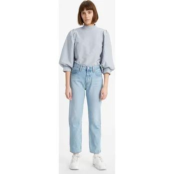 Dámské džíny Džíny Levis Ojai Luxor RA 6629085 29 L28