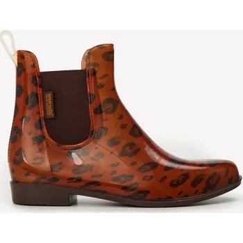 Dámské holínky Holínky Regatta CoprAlm 5992303 6 (39)