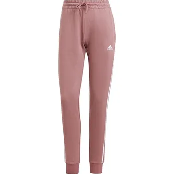 Tepláky adidas Preloved Crims 5007532 S (8-10)