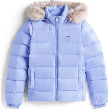 Bunda Tommy Jeans Vintage Iris 6359697 14 (L)