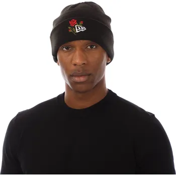 Kšiltovka Kšiltovka New Era Black 3878037 One Size