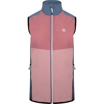 Dámská vesta Bunda Dare 2b MesaRse 2954097 6 (2XS)