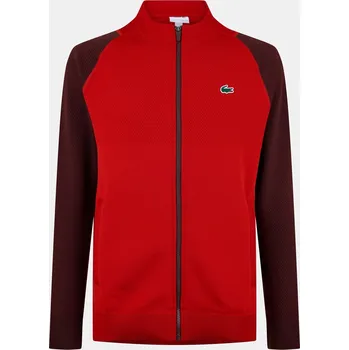 Pánský svetr Svetr Lacoste Opera 4151427 2XL